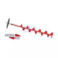 Шнек MORA ICE Easy Cordless для шуруповёрта 125